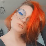 Iona Kemp - Facebook