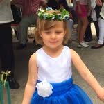 Iona kemp - @ionakemp12 - Instagram