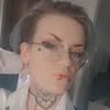 ionakemp196 - @ionakemp196 - TikTok