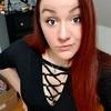 Samantha Iona Kemp - @samanthaionakemp - TikTok