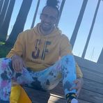 Aiona Key - Facebook