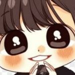 army uwu - @keylaeliona - Instagram