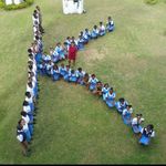 Iona High Key Club - @keyclubionahigh - Instagram