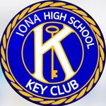 Iona High’s Key Club - @ihskeyclubja - Instagram