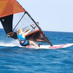 Iona Keys - Facebook