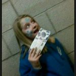 ionakeys17 - @iona_keys_03 - Instagram