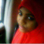 islam4Life - @__keyiona - Instagram