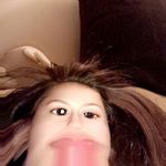 @key_fiona - Instagram