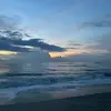Keyiona - @keyiona._ - TikTok