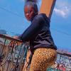 Keyiona - @keyiona237 - TikTok