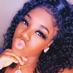 Keyiona love - @key_iona - Instagram