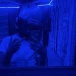 Keyon - @theyfwkeyiona - Instagram