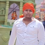 Ani Ket - Facebook
