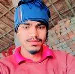 Anua Goad - Facebook