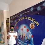 Cod Ayena - Facebook