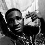 Ino Kidd - Facebook