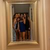 iona kidd - @iona.kidd - TikTok