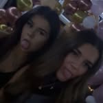 iona kidd - @ionakiddx - Instagram