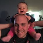 Scott James - @ionakiddo - Instagram