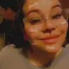 Ziona Kidd - @zionakidd - TikTok