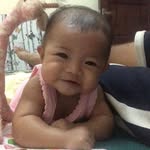 babyon - @ionakimberly20 - Instagram