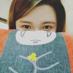 HongLeon Kim - @iona.kim - Instagram