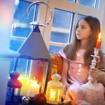 Iona - @ionakimdee11 - Instagram