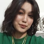 🦖✨ - @iona_kim0 - Instagram