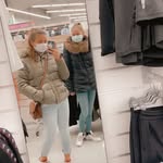 @iona_kim2020 - Instagram