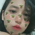 iona_kim_2023 - @iona_kim_2010_2023 - Instagram