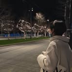 Iona Kim - Facebook