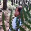 iona_kim - @iona_kim - TikTok
