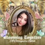 Iona Kim Adrianne - Facebook