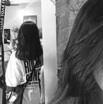 Iona Kim Alcantara - Facebook