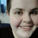 Iona Kimmitt - @ionakimmitt - Instagram