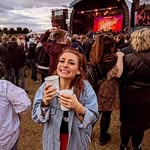 Iona McNeil - @_iona_kim - Instagram