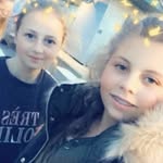 @ionakim2020 - Instagram