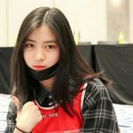 Ionakim Area's - @iionakim - Instagram