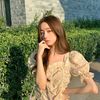 trisha<88 - @iona_kim2 - TikTok