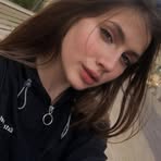 Yana Kim - Facebook