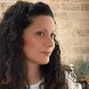 אילונה קליין קוסמטיקאית באמיתי - @ilona.klein - TikTok