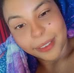 Ana Kaline - Facebook