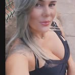 Ana Kaline Nogaredo - Facebook