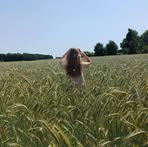 Anna Klajna - Facebook