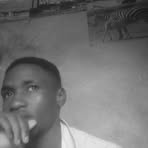 Cleny Anaya - Facebook