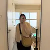 ina - @inakliene - TikTok
