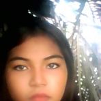 Ana Sayo Lang To - Facebook