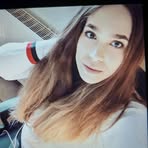 Anna Lang - Facebook