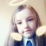 Backup - @iona_lang_xx - Instagram