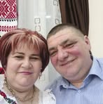 Ioana Lang - Facebook